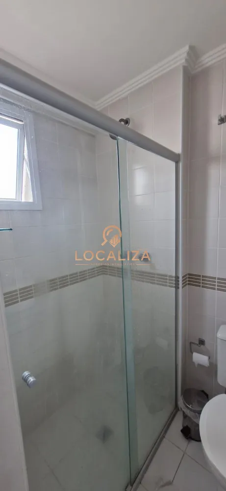 Apartamento, 3 quartos, 91 m² - Foto 6