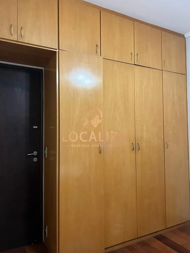 Casa, 4 quartos - Foto 5