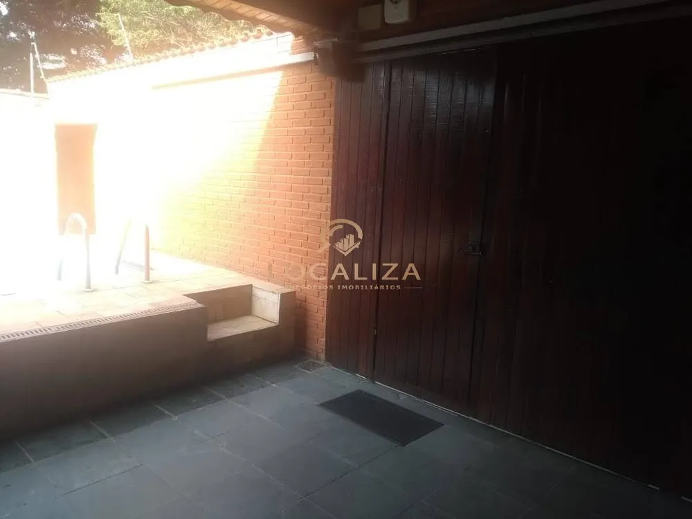 Casa, 4 quartos, 130 m² - Foto 12
