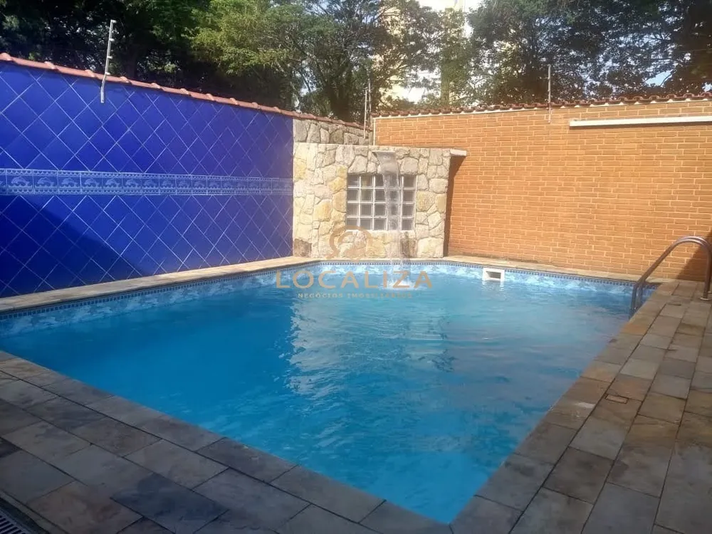 Casa, 4 quartos, 130 m² - Foto 9