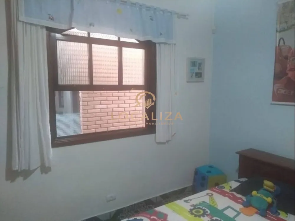Casa, 4 quartos, 130 m² - Foto 7