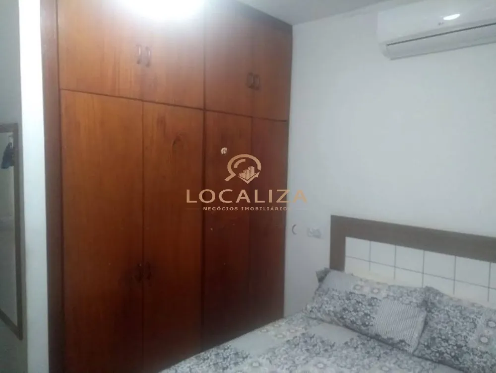 Casa, 4 quartos, 130 m² - Foto 6
