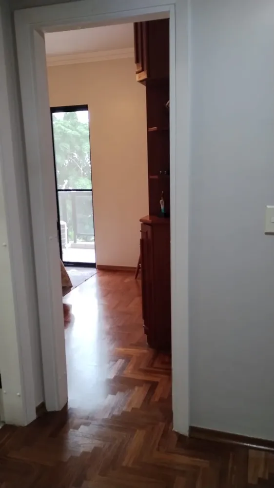 Apartamento, 3 quartos, 137 m² - Foto 7