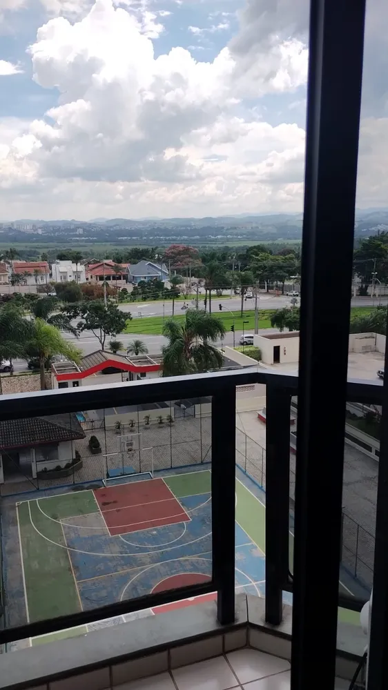 Apartamento, 3 quartos, 137 m² - Foto 5