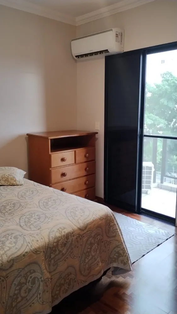Apartamento, 3 quartos, 137 m² - Foto 6