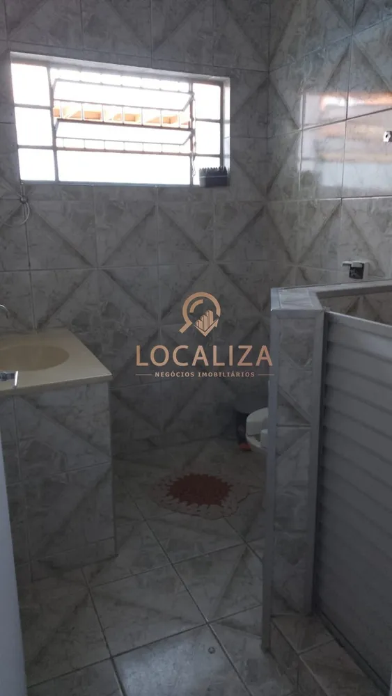 Casa, 3 quartos - Foto 6