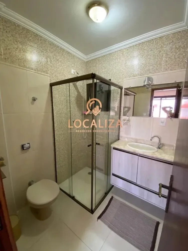 Cobertura, 3 quartos, 117 m² - Foto 10