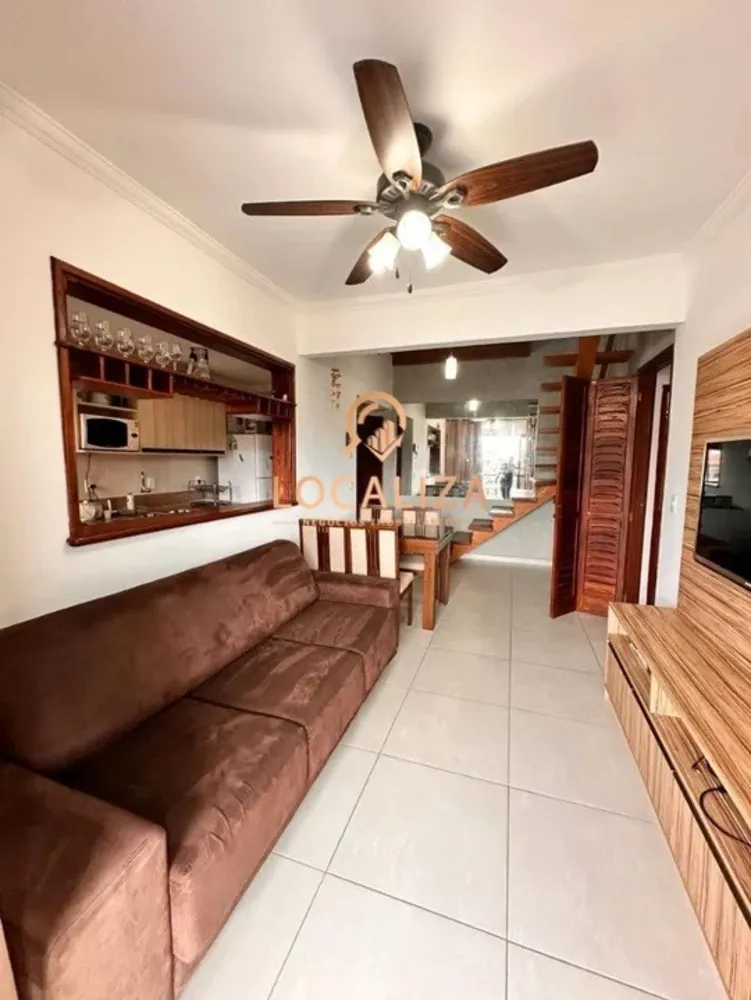 Cobertura, 3 quartos, 117 m² - Foto 2