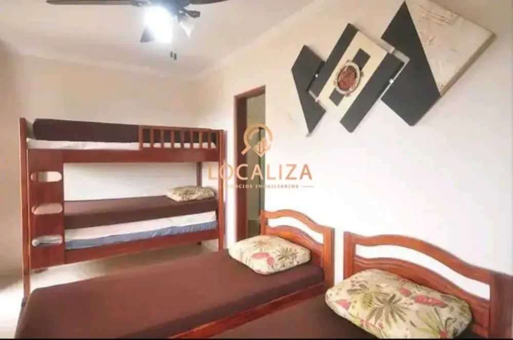 Cobertura, 3 quartos, 117 m² - Foto 9