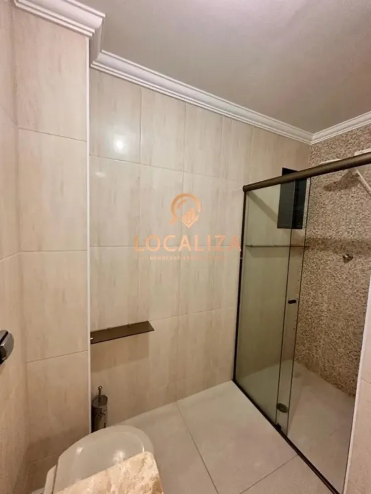 Cobertura, 3 quartos, 117 m² - Foto 12