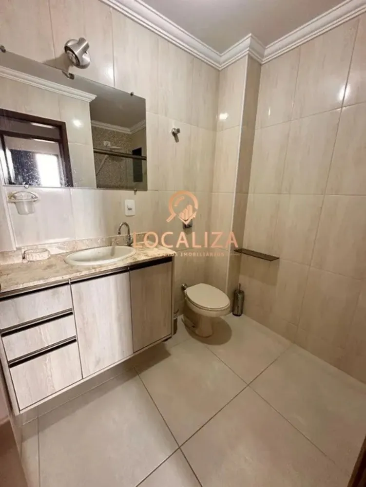 Cobertura, 3 quartos, 117 m² - Foto 11