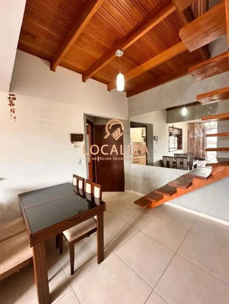 Cobertura, 3 quartos, 117 m² - Foto 6