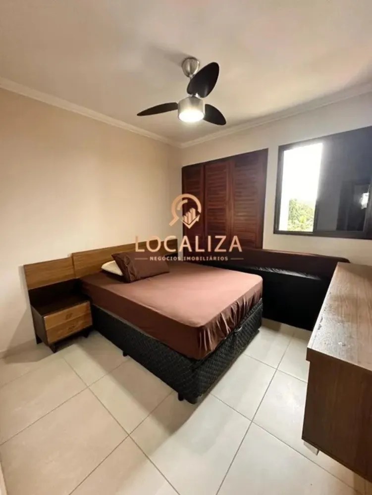 Cobertura, 3 quartos, 117 m² - Foto 8