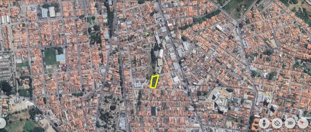Terreno, 2000 m² - Foto 7