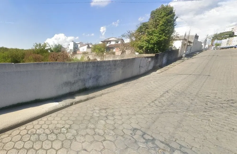 Terreno, 2000 m² - Foto 5