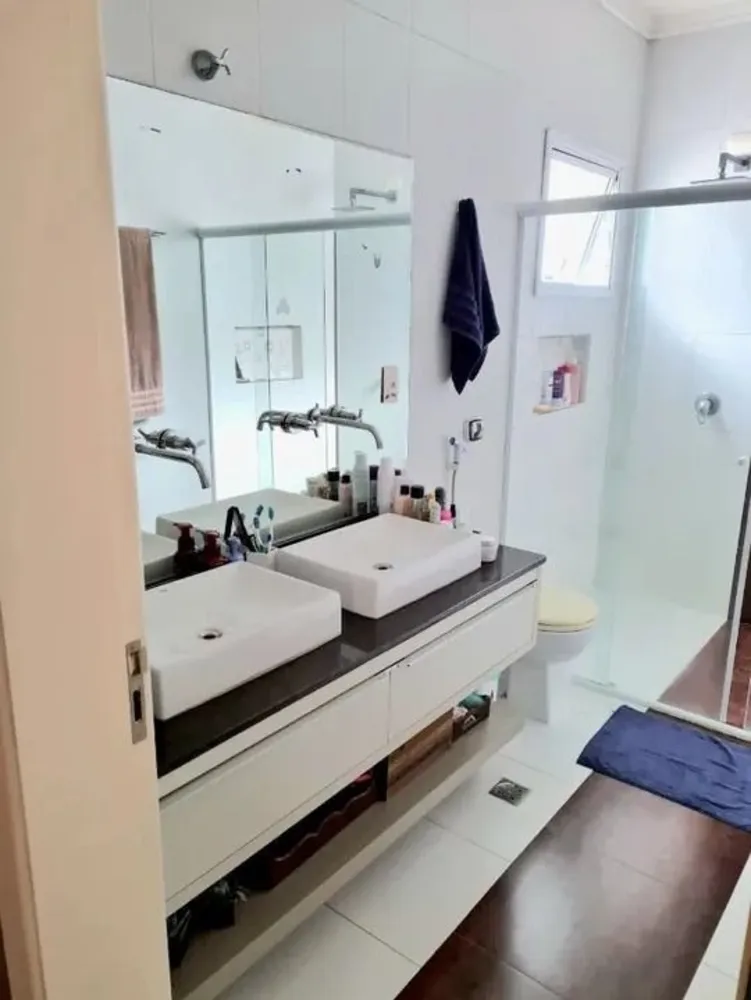 Casa, 4 quartos, 250 m² - Foto 4