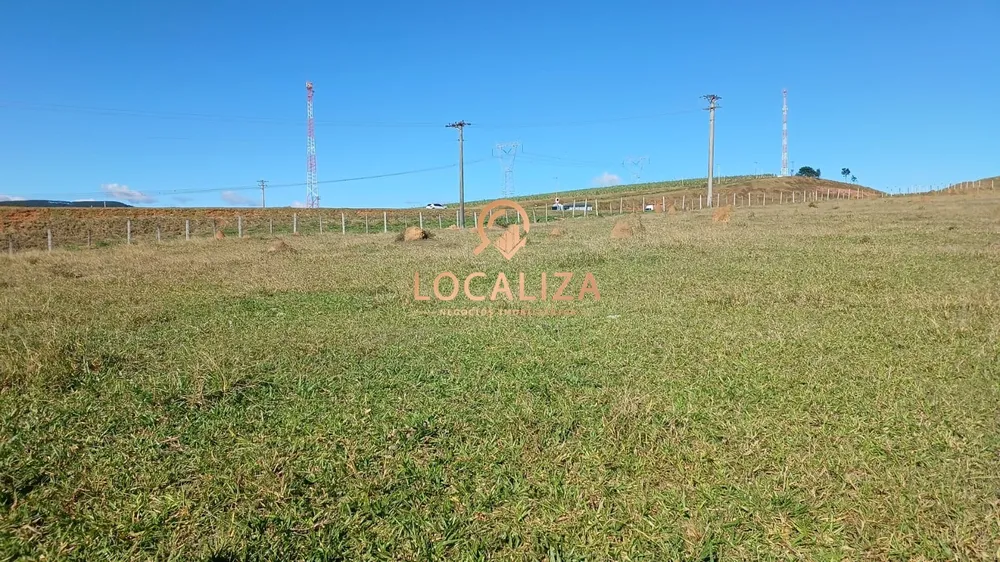 Loteamento e Condomínio, 5435 m² - Foto 13