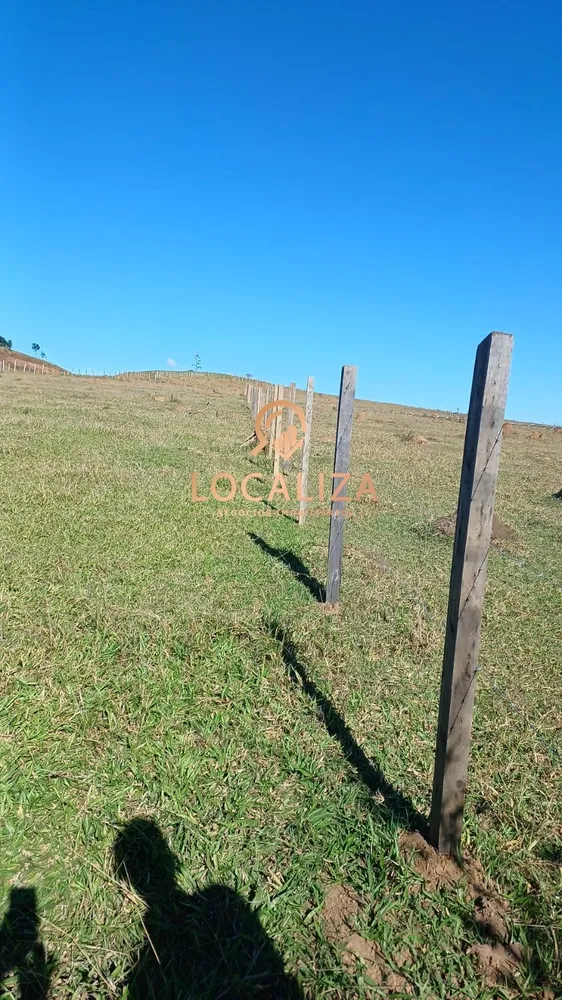 Loteamento e Condomínio, 5435 m² - Foto 8
