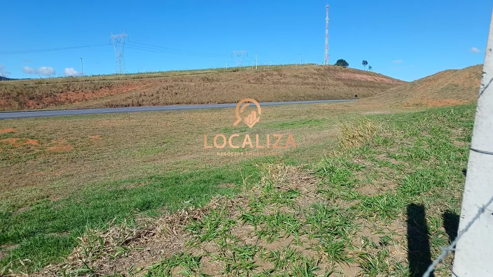 Loteamento e Condomínio, 5435 m² - Foto 6