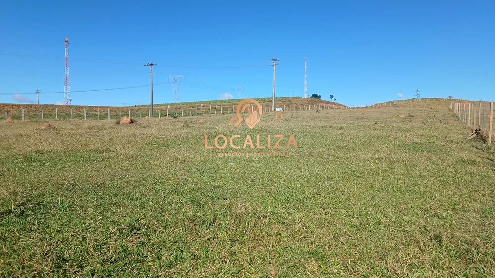 Loteamento e Condomínio, 5435 m² - Foto 14