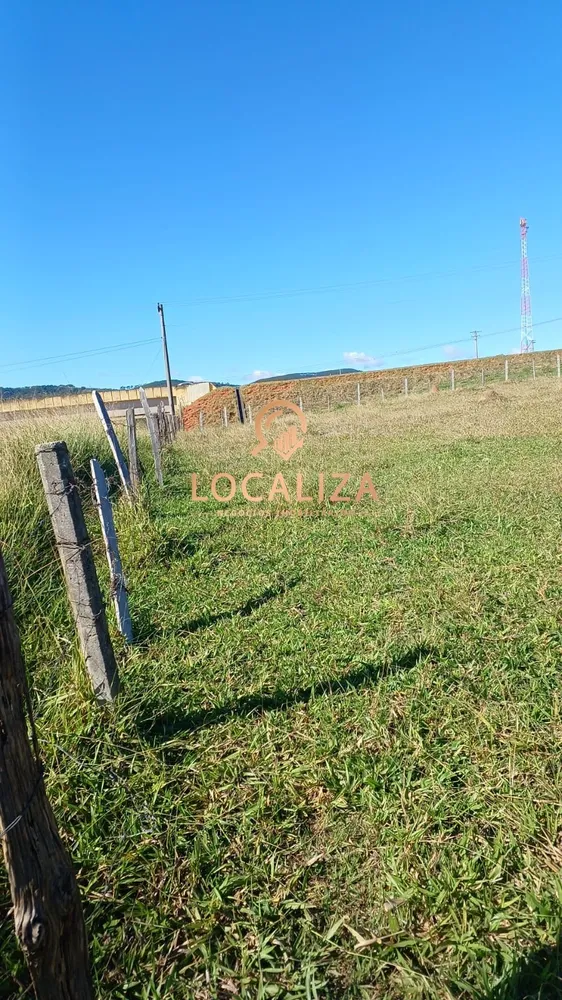 Loteamento e Condomínio, 5435 m² - Foto 9