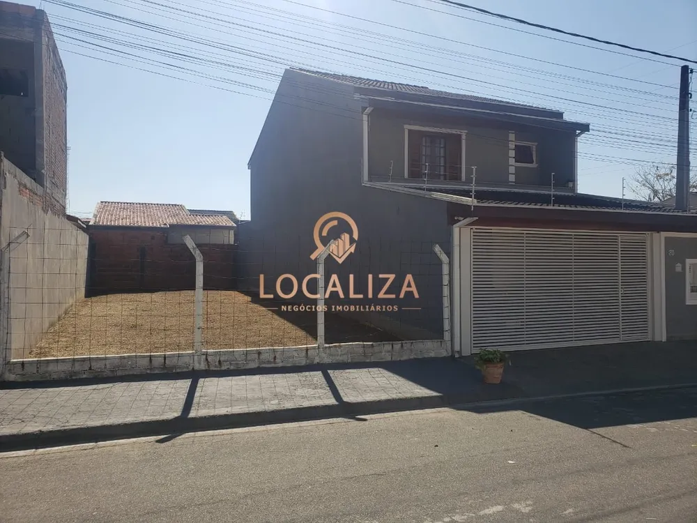 Terreno, 140 m² - Foto 3