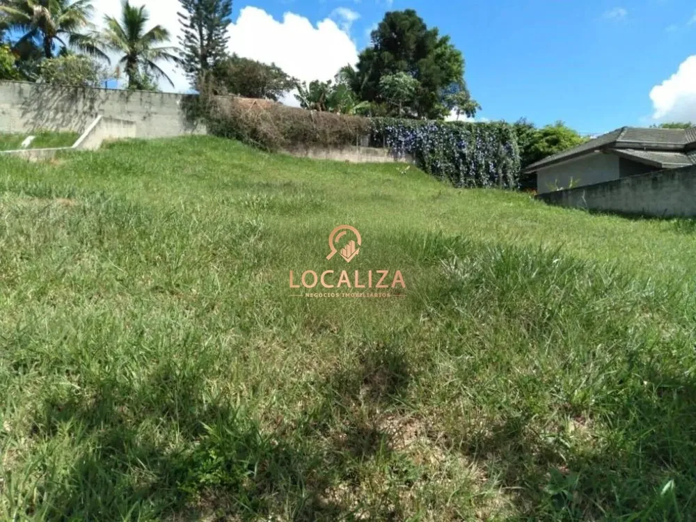 Terreno, 1000 m² - Foto 2