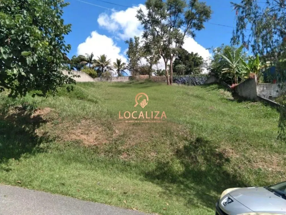Terreno, 1000 m² - Foto 3