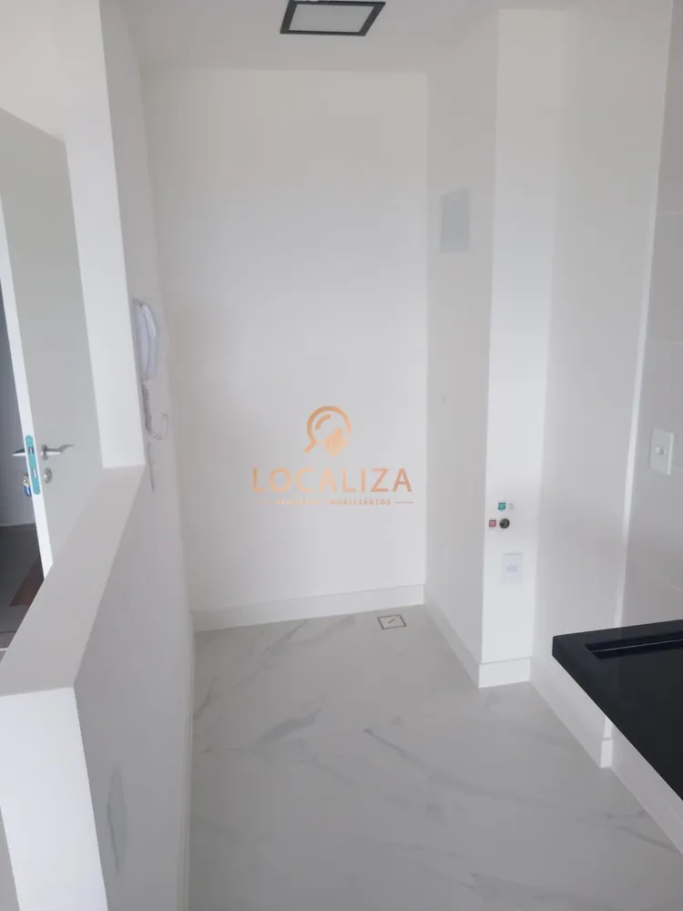 Apartamento, 2 quartos, 68 m² - Foto 1