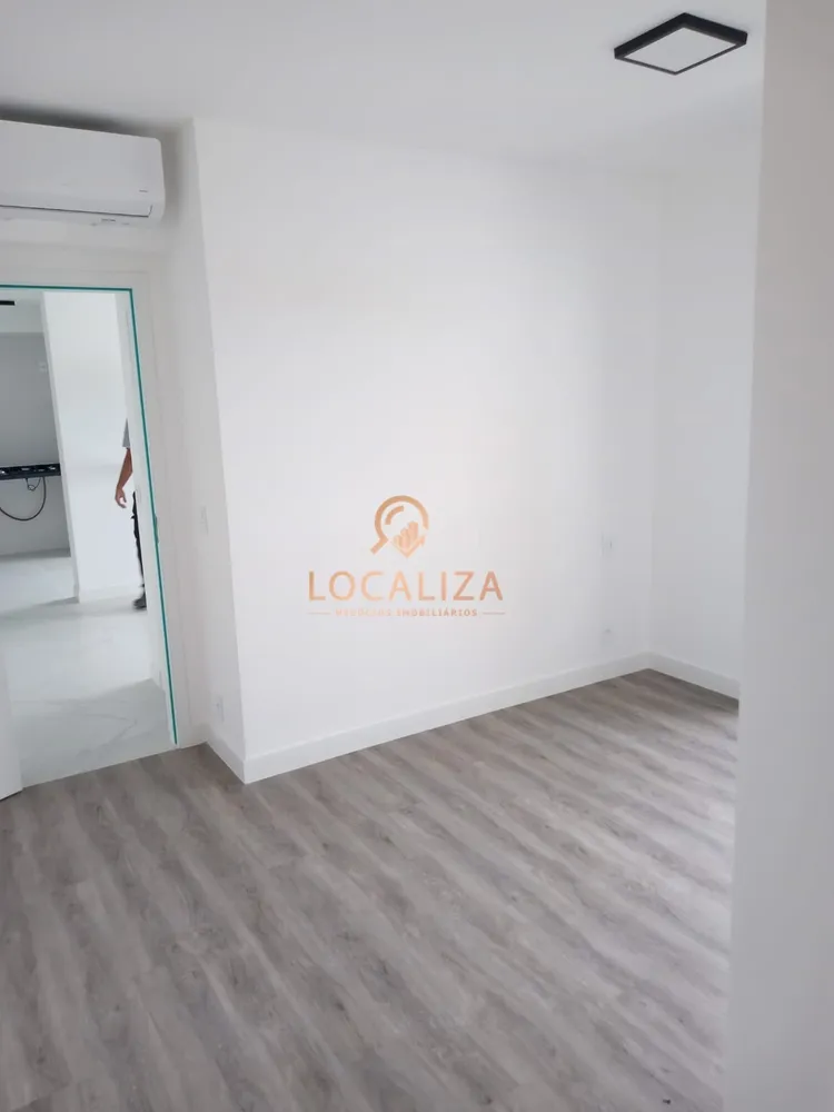 Apartamento, 2 quartos, 68 m² - Foto 6