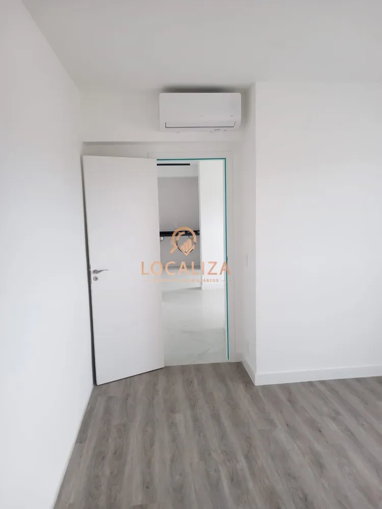 Apartamento, 2 quartos, 68 m² - Foto 7