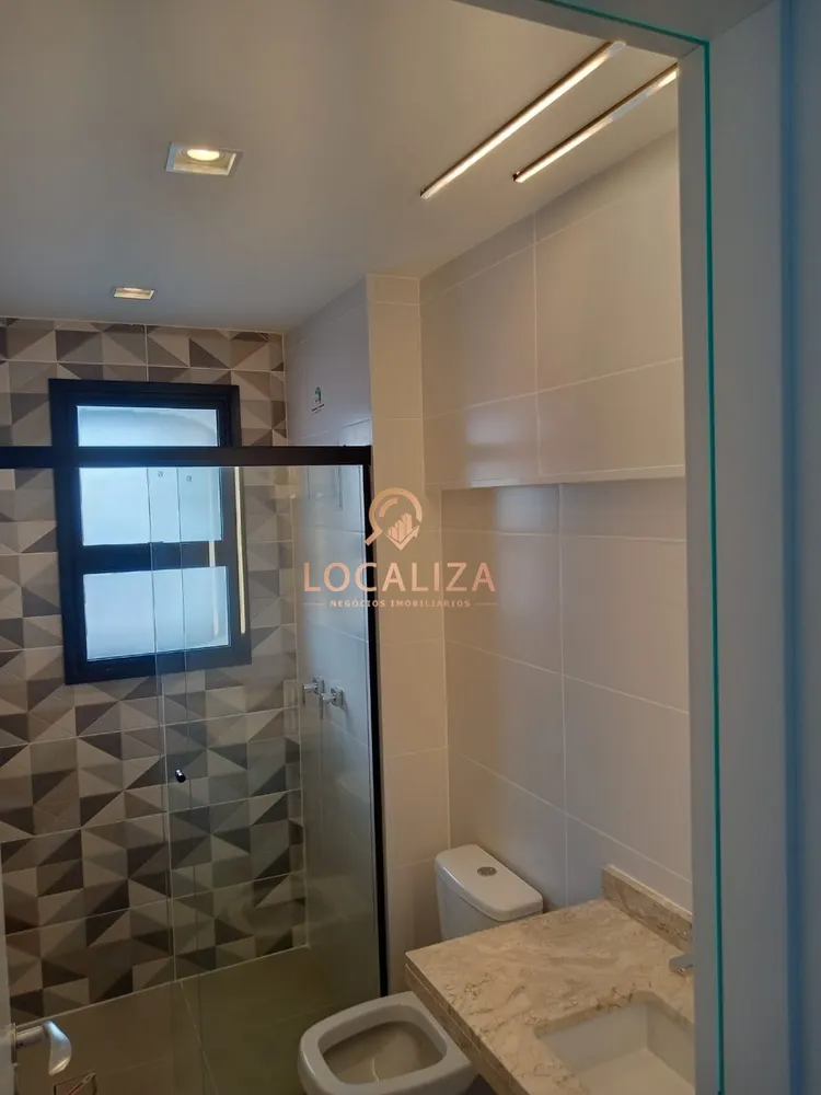 Apartamento, 2 quartos, 68 m² - Foto 4