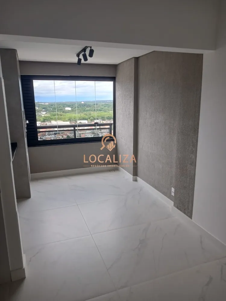 Apartamento, 2 quartos, 68 m² - Foto 8