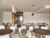 Apartamento, 3 quartos, 72 m² - Foto 7