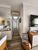 Apartamento, 3 quartos, 72 m² - Foto 4