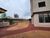 Apartamento, 3 quartos, 72 m² - Foto 9