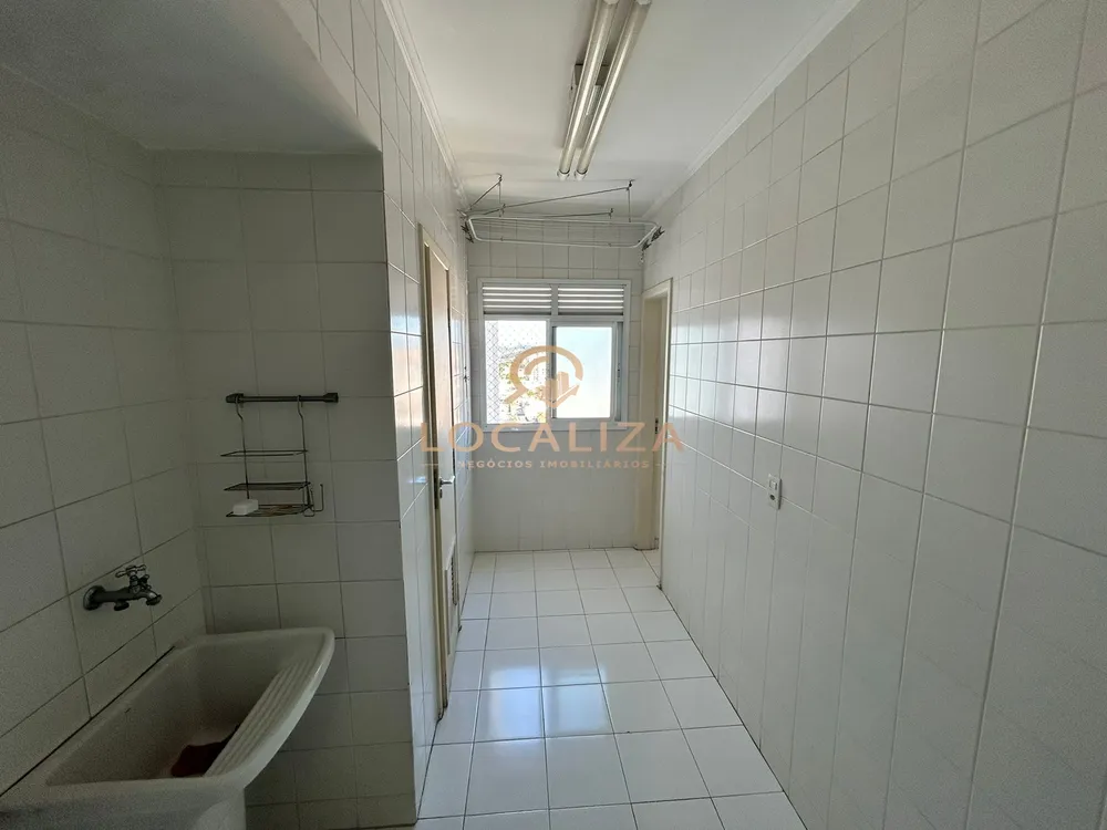 Apartamento, 3 quartos, 92 m² - Foto 6