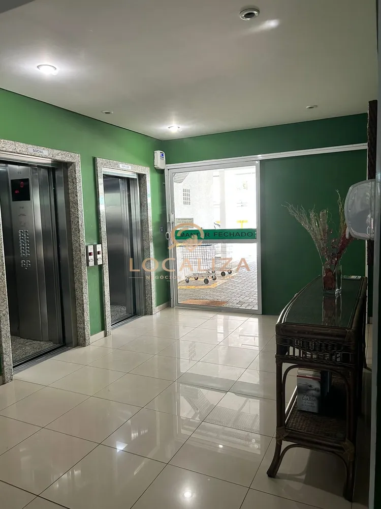 Apartamento, 3 quartos, 92 m² - Foto 9