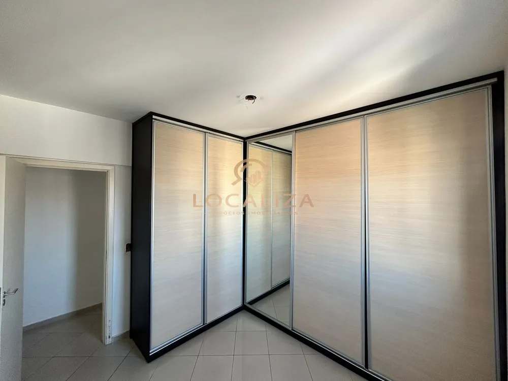 Apartamento, 3 quartos, 92 m² - Foto 7