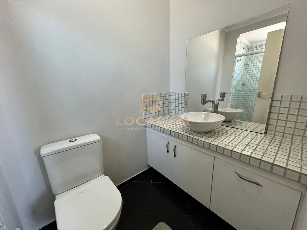 Apartamento, 3 quartos, 92 m² - Foto 8