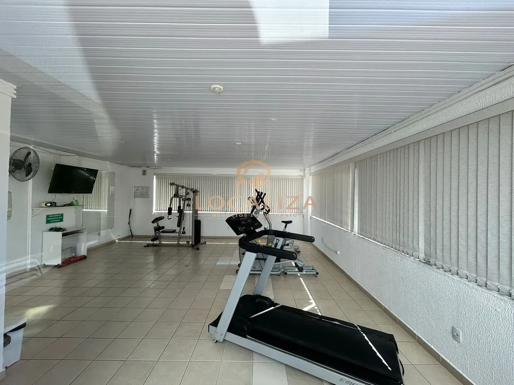 Apartamento, 3 quartos, 92 m² - Foto 10