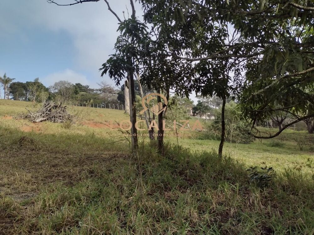 Sítio à venda - Foto 18