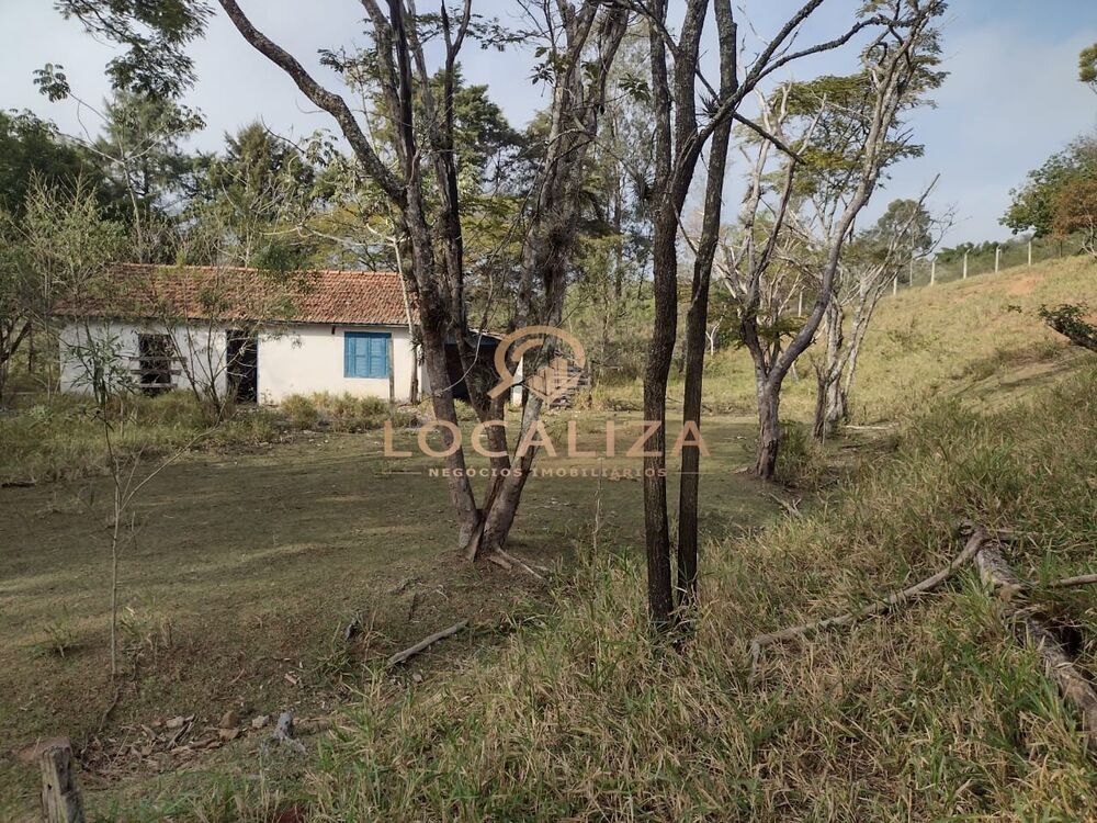 Sítio à venda - Foto 1