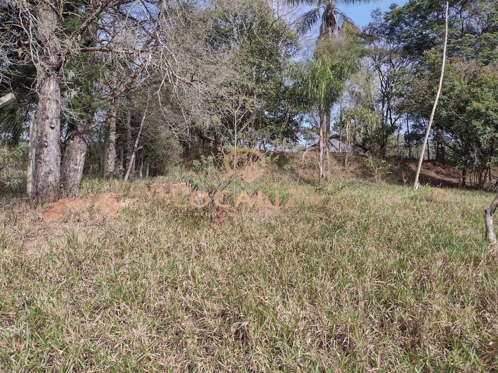 Sítio à venda - Foto 40