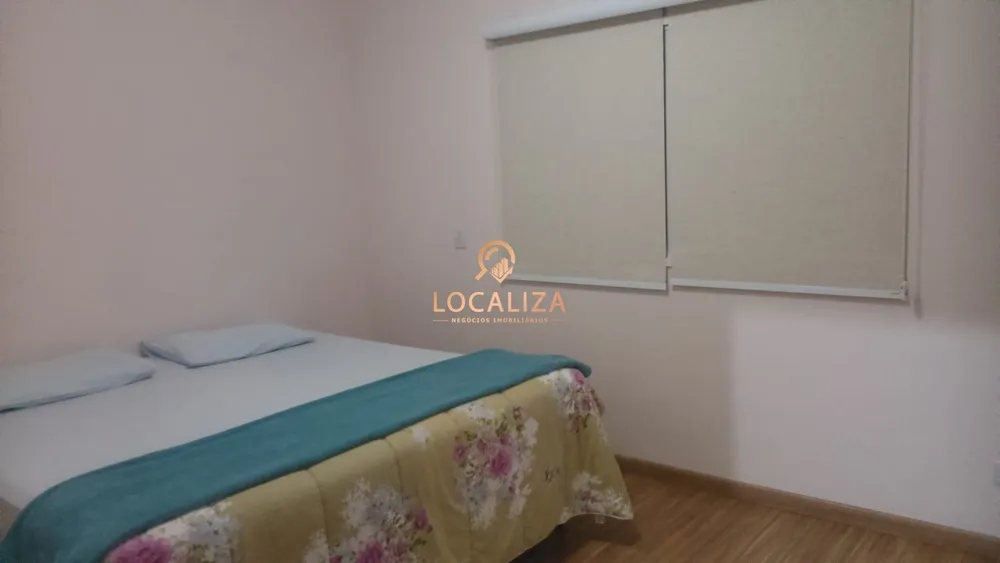 Casa, 3 quartos, 193 m² - Foto 4