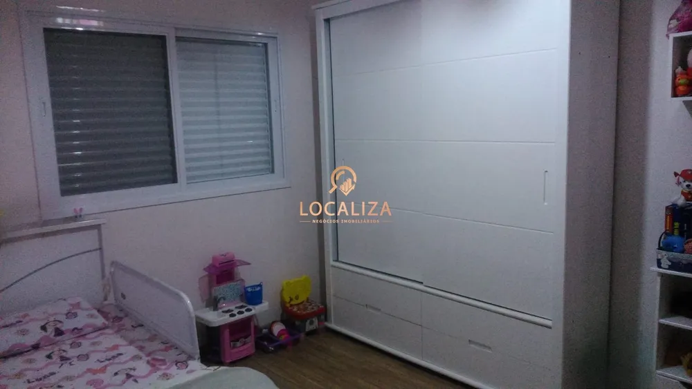 Casa, 3 quartos, 193 m² - Foto 2