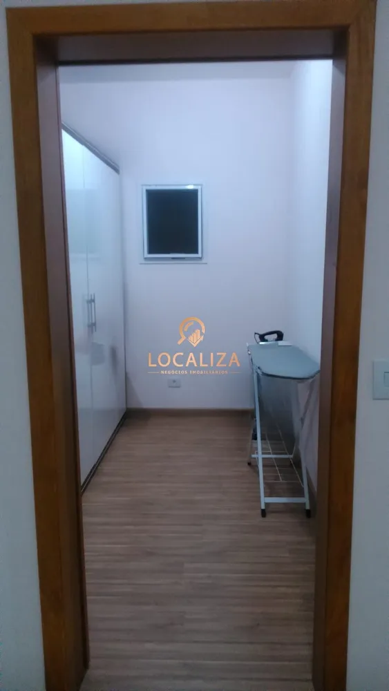 Casa, 3 quartos, 193 m² - Foto 8