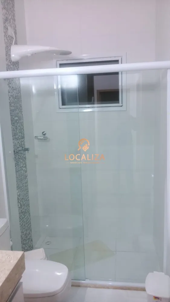 Casa, 3 quartos, 193 m² - Foto 5