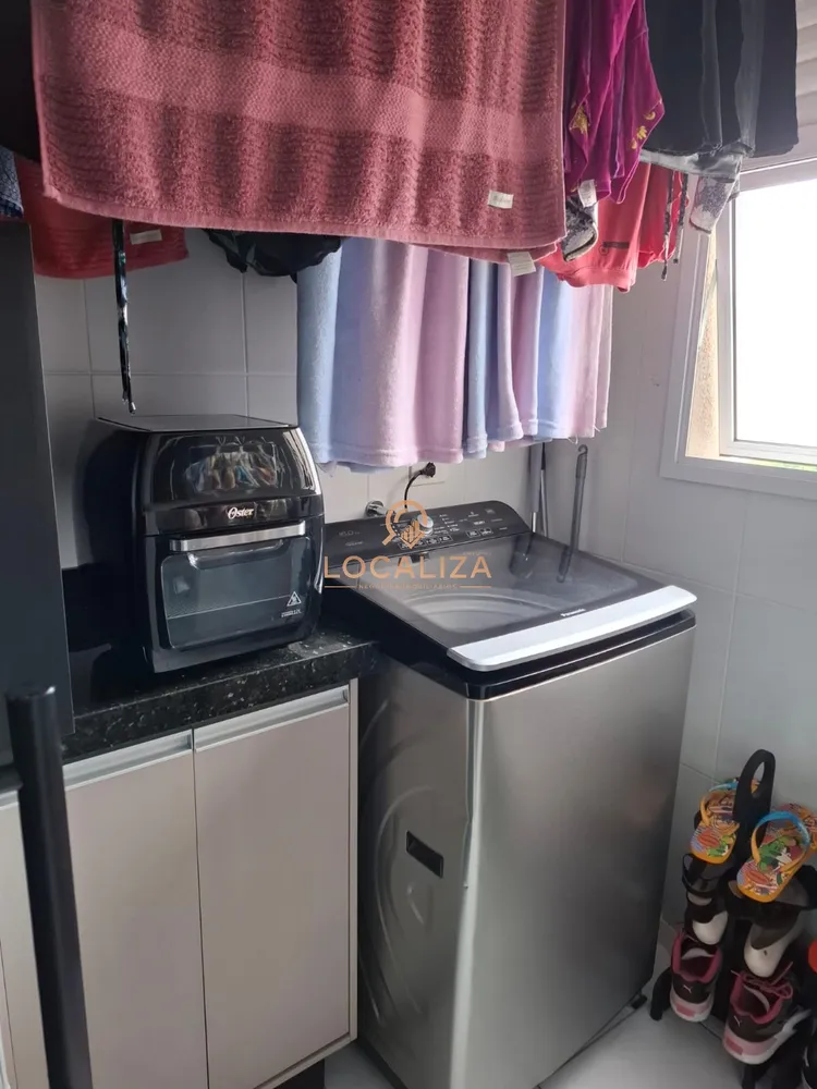 Apartamento, 3 quartos, 112 m² - Foto 12