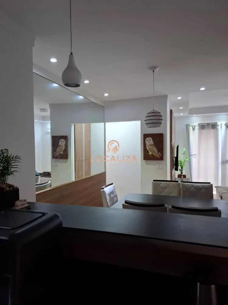 Apartamento, 3 quartos, 112 m² - Foto 10